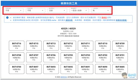 車牌號碼數字吉凶對照表|【車牌號碼 吉】從車牌號碼看吉運！超神準車牌號碼吉凶對照表